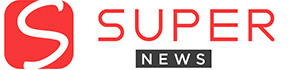 SuperNews